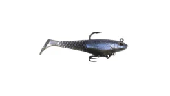 Berkley PowerBait Saltwater CullShad