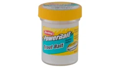 Berkley Powerbait Trout Bait