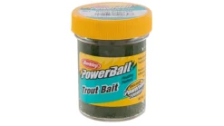 Berkley Powerbait Trout Bait