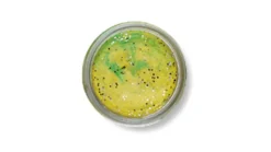 Berkley Powerbait Trout Bait Twist