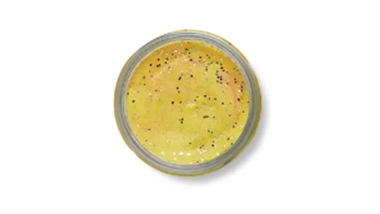 Berkley Powerbait Trout Bait Twist
