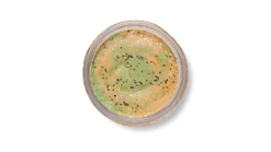 Berkley Powerbait Trout Bait Twist
