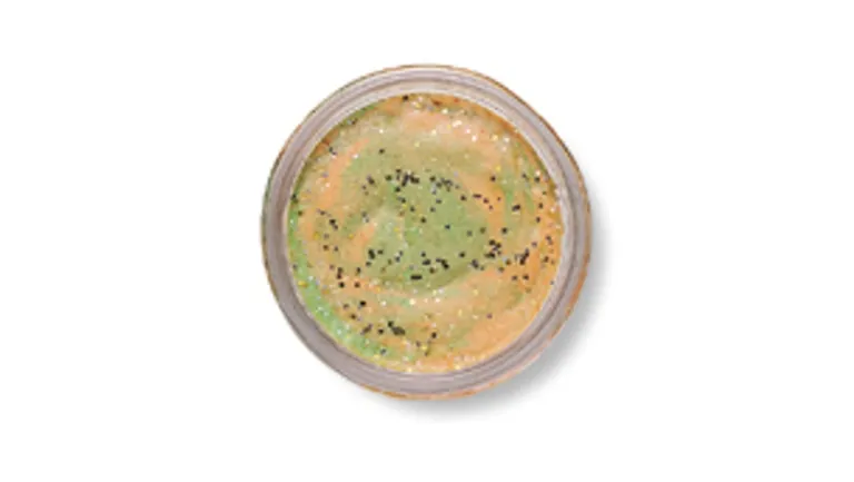 Berkley Powerbait Trout Bait Twist