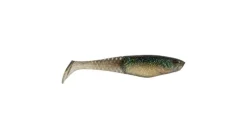 Berkley PowerBait Unrigged CullShad