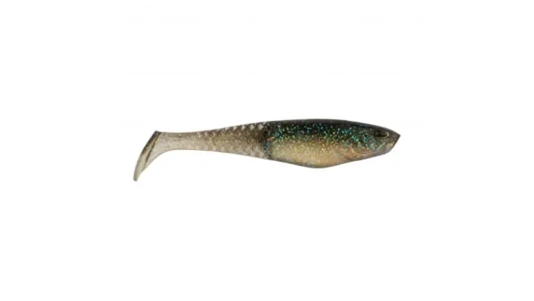 Berkley PowerBait Unrigged CullShad