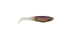 Berkley PowerBait Unrigged CullShad