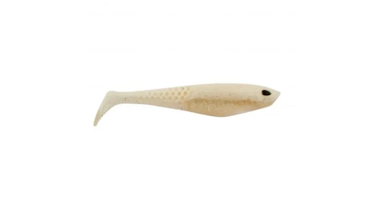 Berkley PowerBait Unrigged CullShad