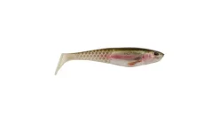 Berkley PowerBait Unrigged CullShad