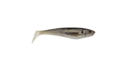 Berkley PowerBait Unrigged CullShad