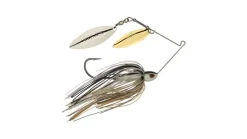 Berkley Power Blade Compact
