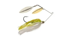 Berkley Power Blade Compact
