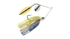 Berkley Power Blade Standard Colorado Willow Blade