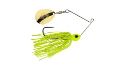 Berkley Power Blade Standard Colorado Blade