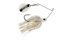 Berkley Power Blade Standard Colorado Blade