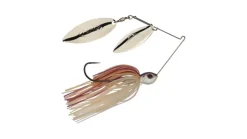 Berkley Power Blade Standard Double Willow