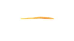Berkley Power Floating Trout Worm