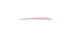 Berkley Power Floating Trout Worm