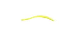 Berkley Power Floating Trout Worm