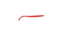Berkley Power Floating Trout Worm