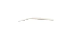 Berkley Power Floating Trout Worm