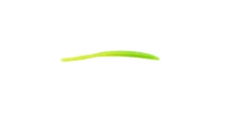 Berkley Power Floating Trout Worm