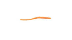 Berkley Power Floating Trout Worm