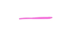Berkley Power Floating Trout Worm