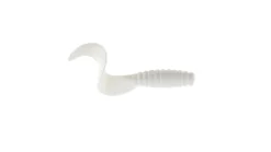 Berkley Power Grub