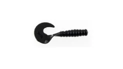 Berkley Power Grub