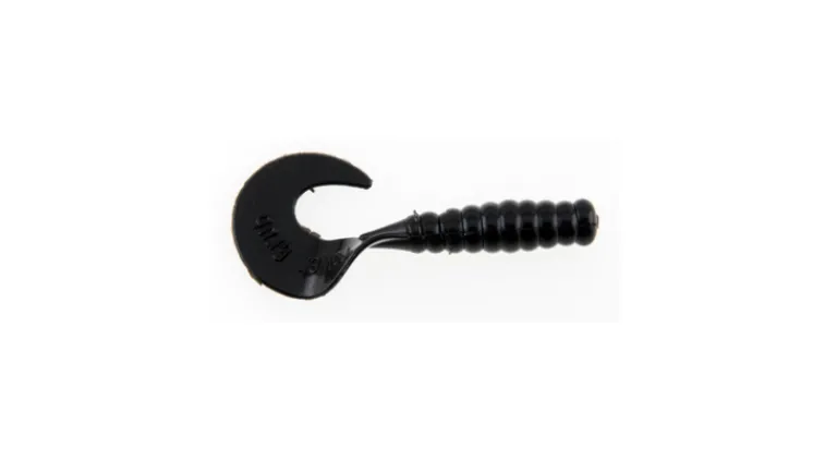 Berkley Power Grub