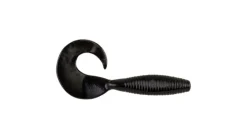 Berkley Power Grub