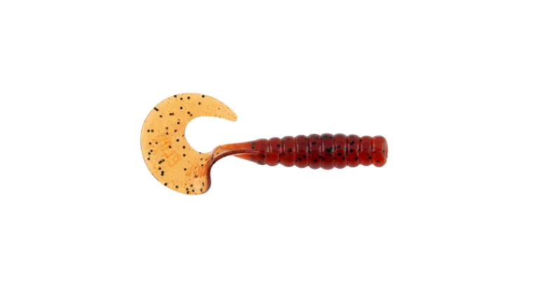 Berkley Power Grub