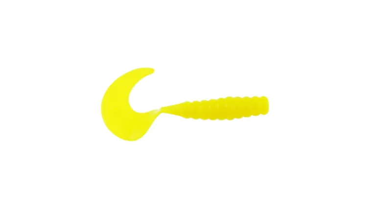 Berkley Power Grub