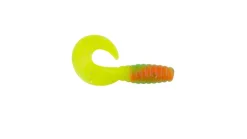 Berkley Power Grub