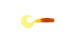 Berkley Power Grub