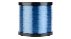 Berkley ProSpec Chrome Mono Fishing Line