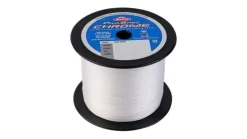 Berkley ProSpec Chrome Premium Saltwater Braid