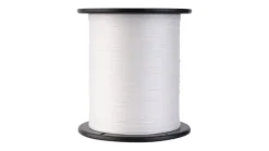Berkley ProSpec Chrome Premium Hollow Braid Fishing Line Bulk Spool