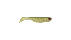Berkley Ripple Shad