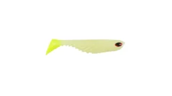 Berkley Ripple Shad