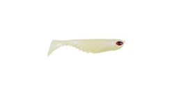 Berkley Ripple Shad
