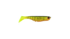Berkley Ripple Shad
