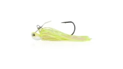Berkley SlobberKnocker