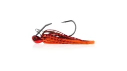 Berkley SlobberKnocker