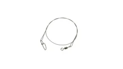 Berkley Steelon Wire- Wound Leaders