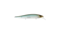 Berkley Stunna 112 Jerkbaits