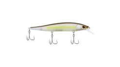 Berkley Stunna 112 Jerkbaits