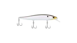 Berkley Stunna 112 Jerkbaits