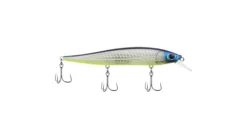 Berkley Stunna 112 Jerkbaits