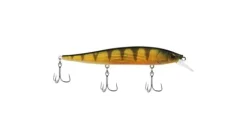 Berkley Stunna 112 Jerkbaits